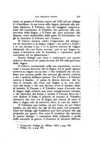 giornale/RML0023386/1932/unico/00000381