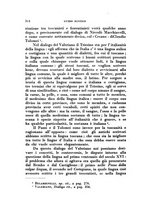 giornale/RML0023386/1932/unico/00000382