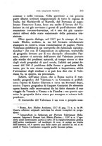 giornale/RML0023386/1932/unico/00000383