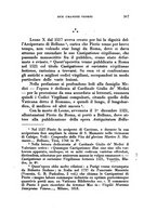 giornale/RML0023386/1932/unico/00000385