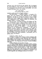 giornale/RML0023386/1932/unico/00000386