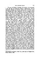 giornale/RML0023386/1932/unico/00000389