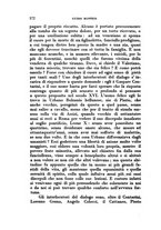 giornale/RML0023386/1932/unico/00000390