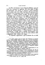 giornale/RML0023386/1932/unico/00000394