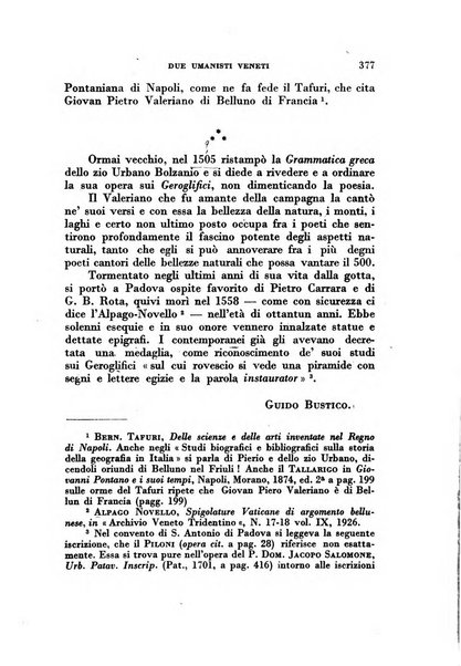 Civiltà moderna rassegna bimestrale di critica storica, letteraria, filosofica