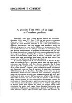 giornale/RML0023386/1932/unico/00000398