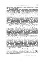 giornale/RML0023386/1932/unico/00000399