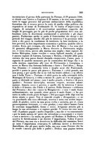 giornale/RML0023386/1932/unico/00000401