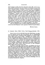 giornale/RML0023386/1932/unico/00000402