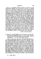 giornale/RML0023386/1932/unico/00000403