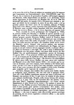 giornale/RML0023386/1932/unico/00000404