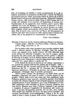 giornale/RML0023386/1932/unico/00000406