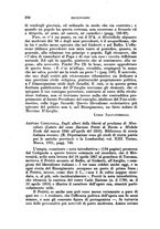 giornale/RML0023386/1932/unico/00000408