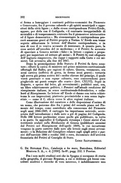 Civiltà moderna rassegna bimestrale di critica storica, letteraria, filosofica