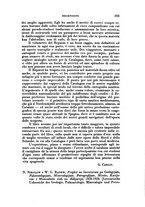 giornale/RML0023386/1932/unico/00000411