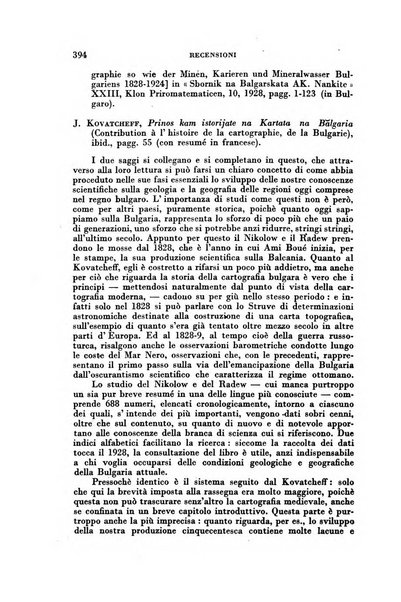 Civiltà moderna rassegna bimestrale di critica storica, letteraria, filosofica