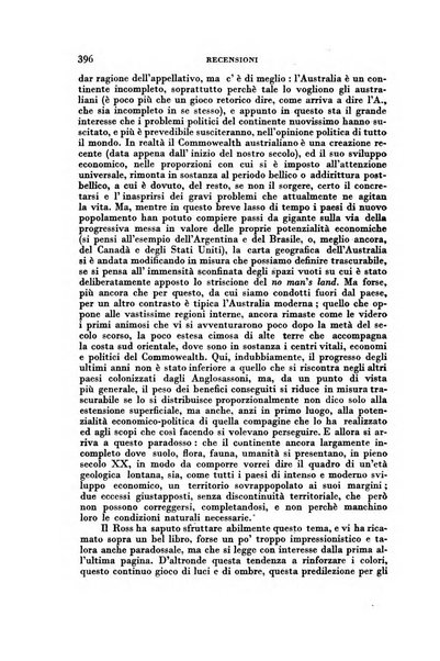 Civiltà moderna rassegna bimestrale di critica storica, letteraria, filosofica