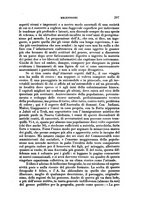 giornale/RML0023386/1932/unico/00000415