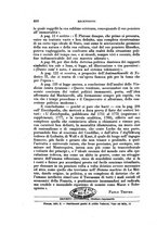 giornale/RML0023386/1932/unico/00000418