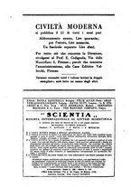 giornale/RML0023386/1932/unico/00000420