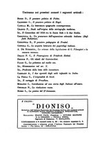 giornale/RML0023386/1932/unico/00000422