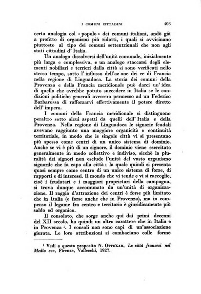 Civiltà moderna rassegna bimestrale di critica storica, letteraria, filosofica