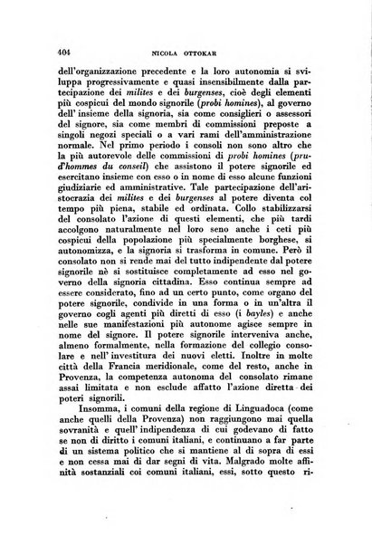 Civiltà moderna rassegna bimestrale di critica storica, letteraria, filosofica