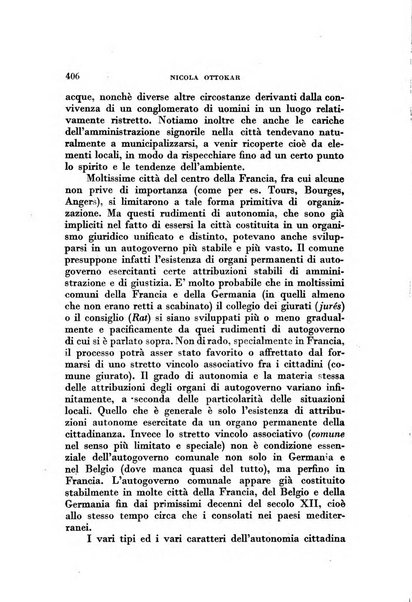 Civiltà moderna rassegna bimestrale di critica storica, letteraria, filosofica