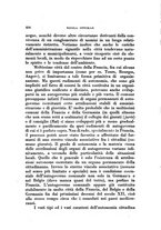 giornale/RML0023386/1932/unico/00000428