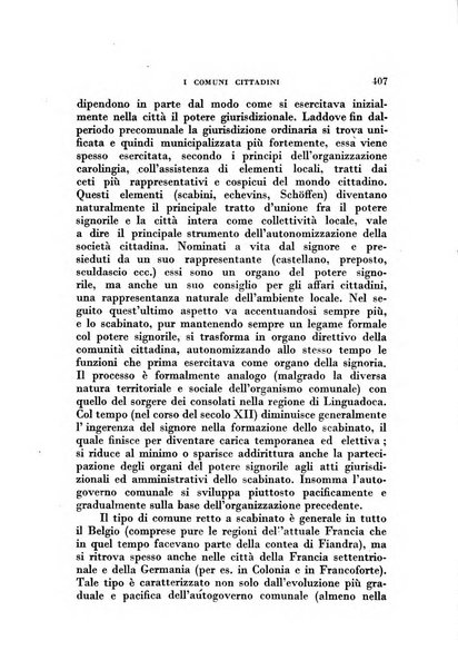 Civiltà moderna rassegna bimestrale di critica storica, letteraria, filosofica