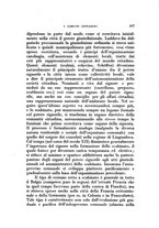 giornale/RML0023386/1932/unico/00000429