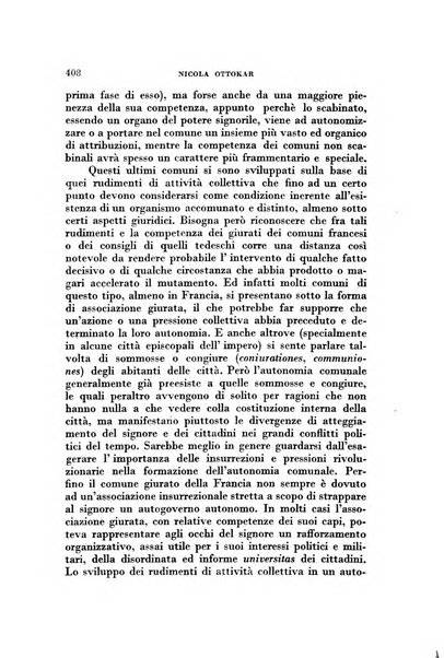 Civiltà moderna rassegna bimestrale di critica storica, letteraria, filosofica