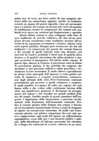 giornale/RML0023386/1932/unico/00000430