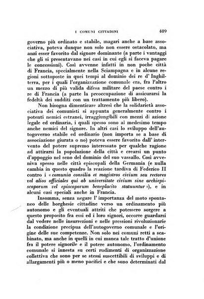 Civiltà moderna rassegna bimestrale di critica storica, letteraria, filosofica