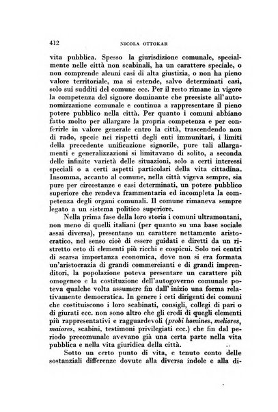 Civiltà moderna rassegna bimestrale di critica storica, letteraria, filosofica