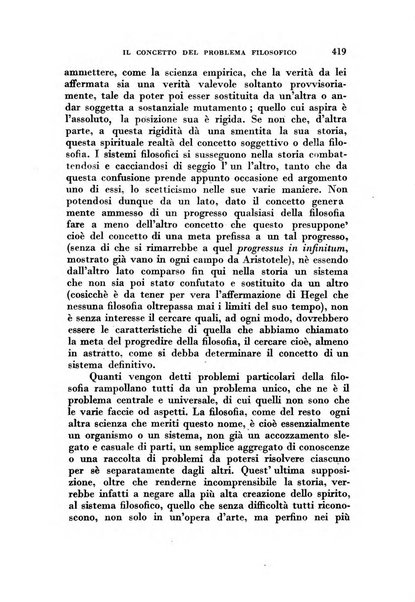 Civiltà moderna rassegna bimestrale di critica storica, letteraria, filosofica