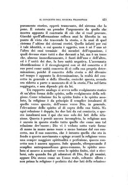 Civiltà moderna rassegna bimestrale di critica storica, letteraria, filosofica