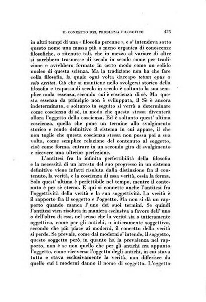 Civiltà moderna rassegna bimestrale di critica storica, letteraria, filosofica