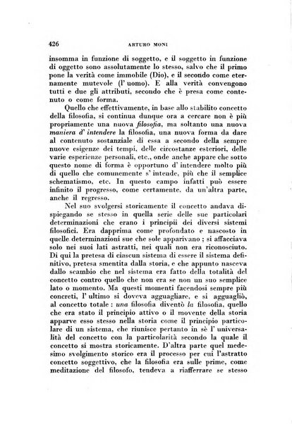 Civiltà moderna rassegna bimestrale di critica storica, letteraria, filosofica