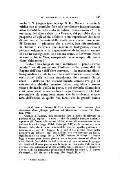 Civiltà moderna rassegna bimestrale di critica storica, letteraria, filosofica