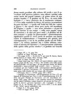 giornale/RML0023386/1932/unico/00000460