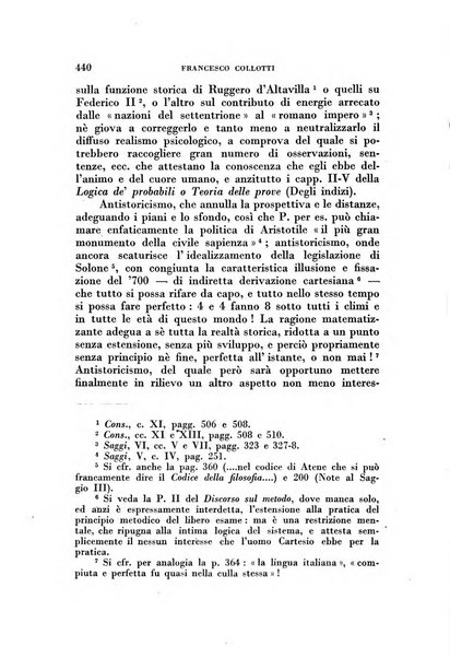 Civiltà moderna rassegna bimestrale di critica storica, letteraria, filosofica