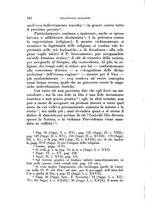 giornale/RML0023386/1932/unico/00000464