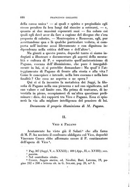 Civiltà moderna rassegna bimestrale di critica storica, letteraria, filosofica