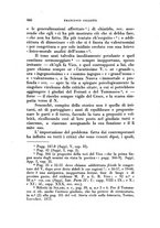 giornale/RML0023386/1932/unico/00000468