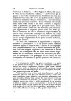 giornale/RML0023386/1932/unico/00000472