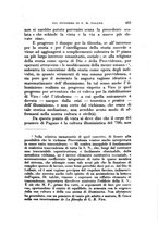 giornale/RML0023386/1932/unico/00000475