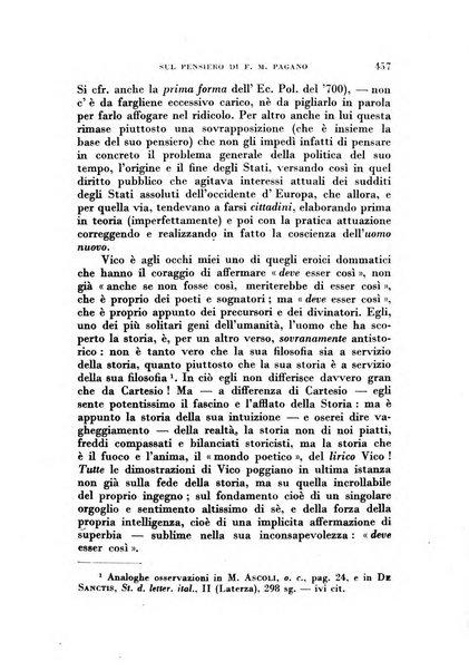 Civiltà moderna rassegna bimestrale di critica storica, letteraria, filosofica