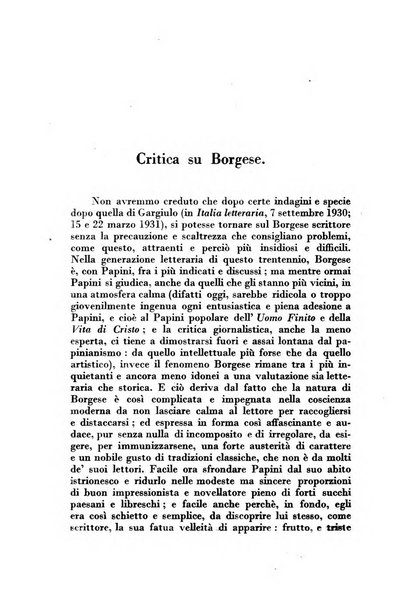 Civiltà moderna rassegna bimestrale di critica storica, letteraria, filosofica