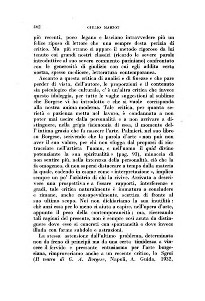 Civiltà moderna rassegna bimestrale di critica storica, letteraria, filosofica